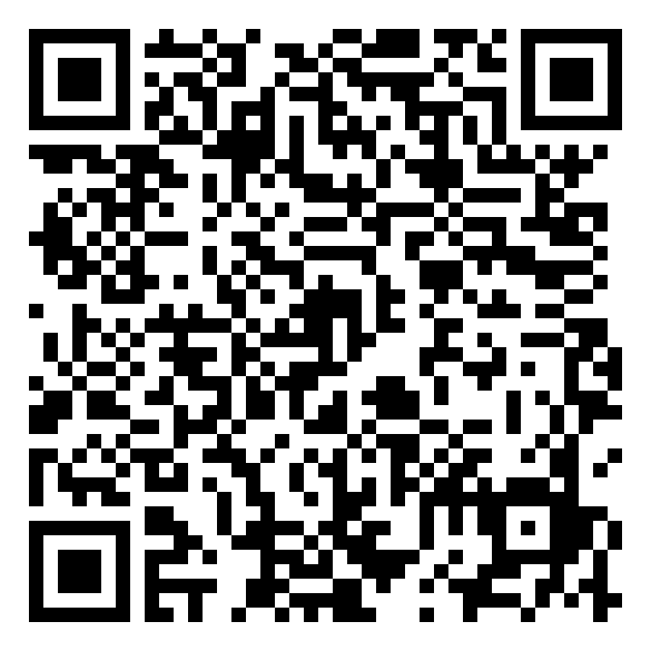 QR code 52137113800000