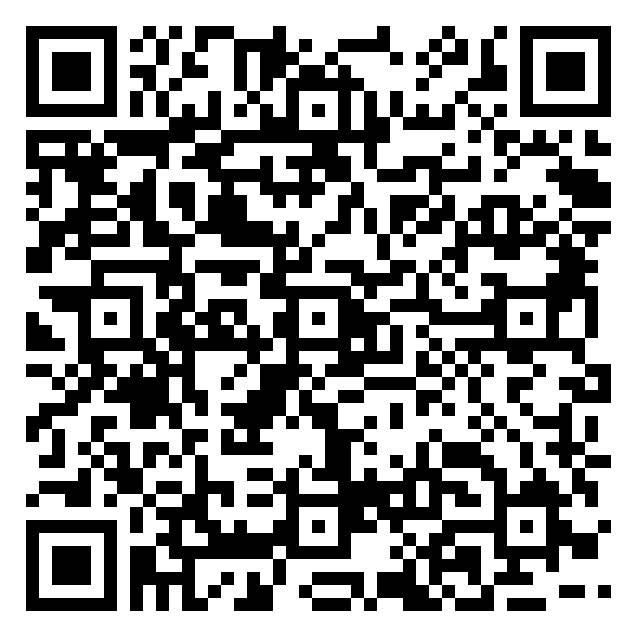 QR code 38752466000000