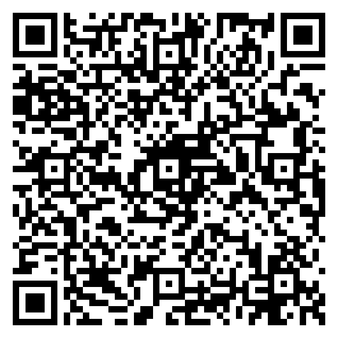 QR code 38647219700000