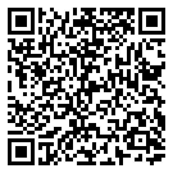 QR code 30210891000000