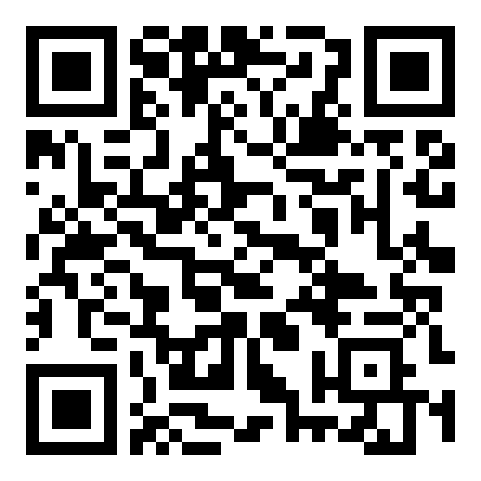 QR code 14171924200000