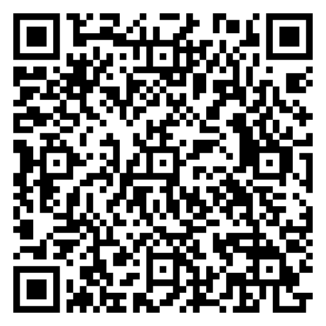QR code 38533744500000