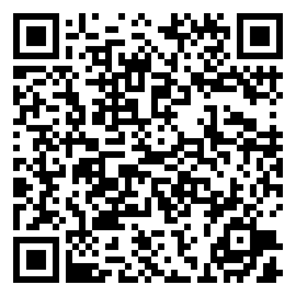 QR code 38488999300000