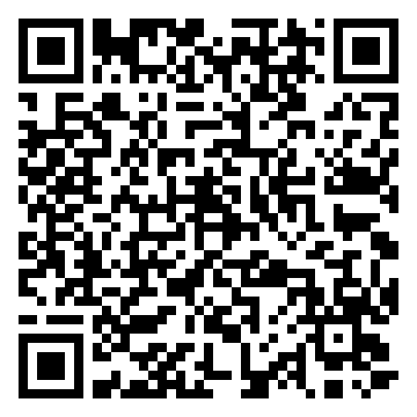 QR code 36611741900000