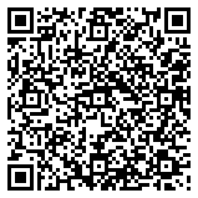 QR code 30204541100000
