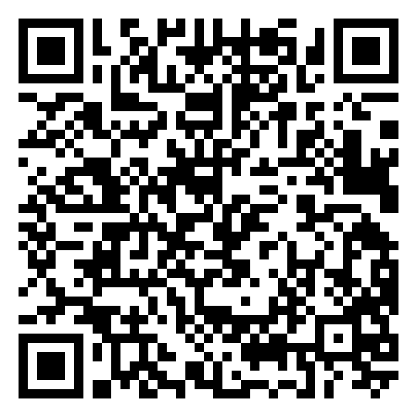 QR code 54237863500000