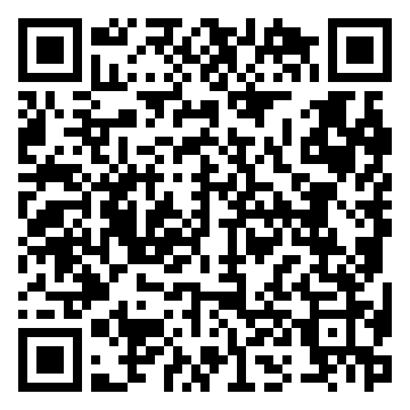 QR code 12012272400000