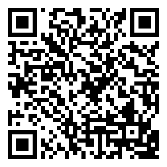 QR code 36017130000000