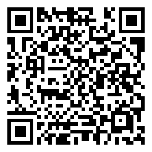 QR code 38168552800000