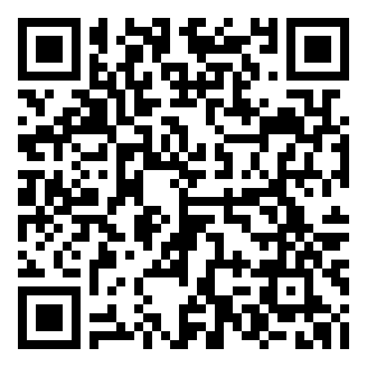 QR code 36277350000000