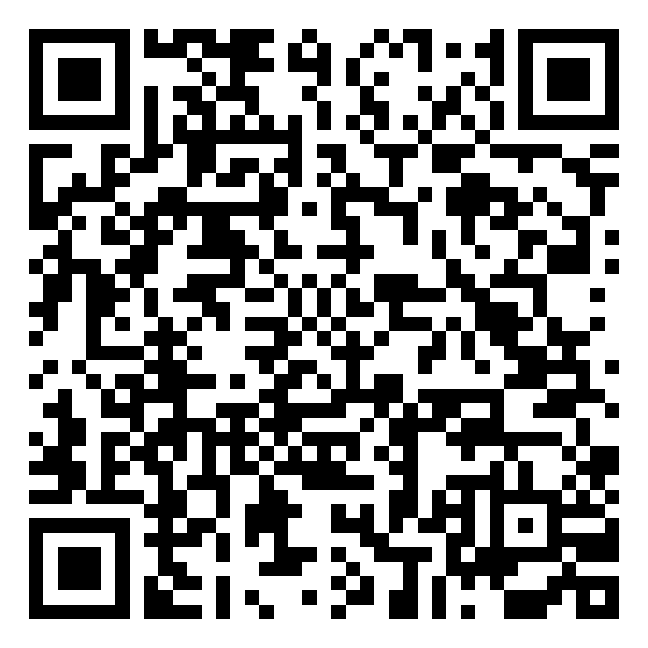 Verk Group QR code QR code 14741819700000