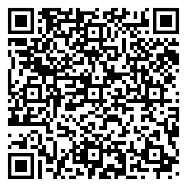 QR code 63432008200000