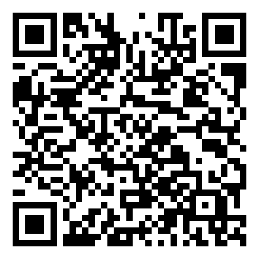 QR code 52257916000000