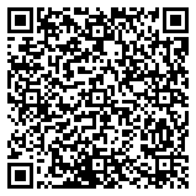 QR code 10067081000000