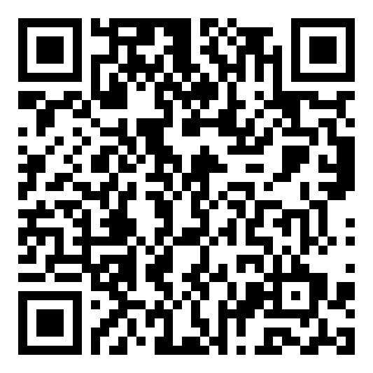 QR code 34161400500000