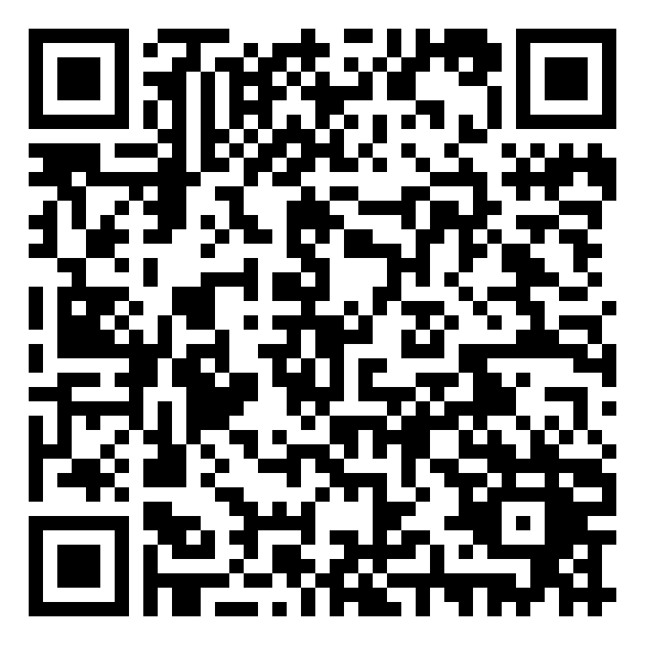 QR code 38715692000000