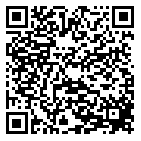 QR code 54262978700000
