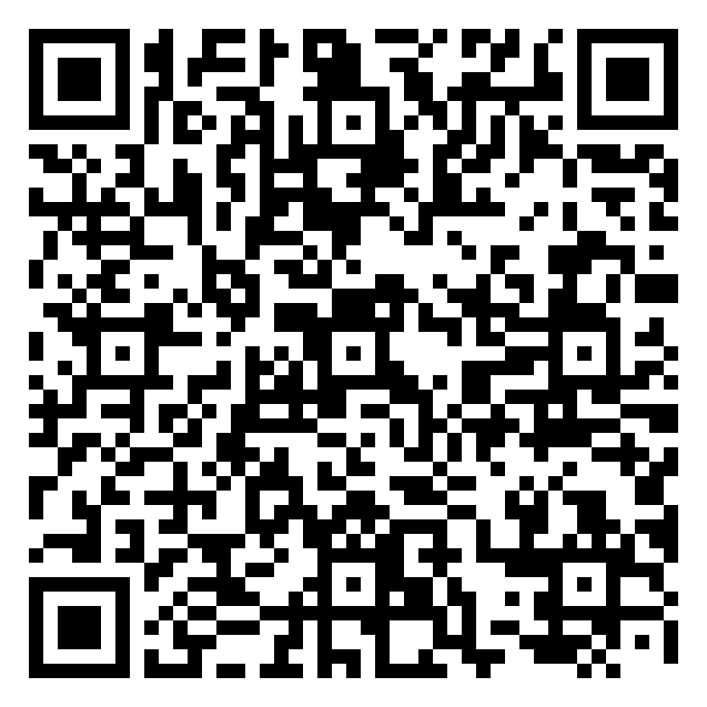 QR code 36674986900000