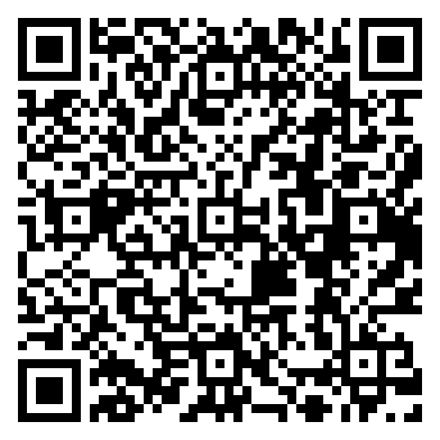 QR code 38682095900000