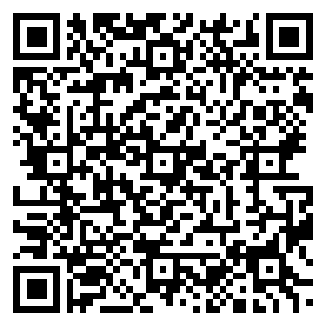 QR code 52887392000000