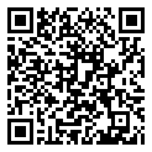 QR code 77156015300000