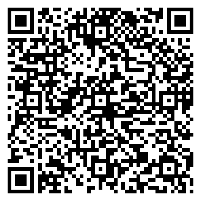 QR code 52114457200000