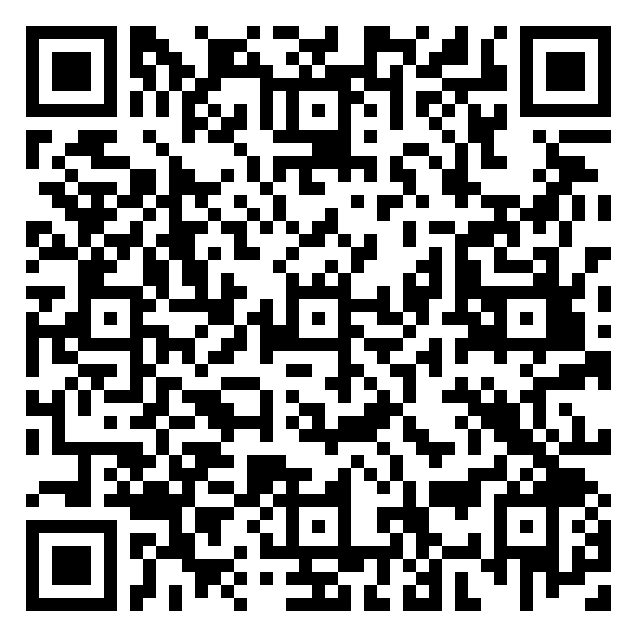 QR code 52753096800000
