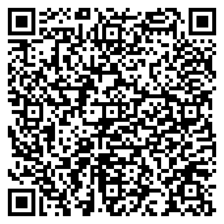 QR code 52060160700000