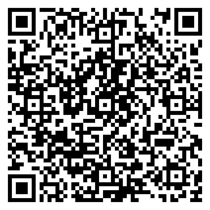 QR code 36725365600000