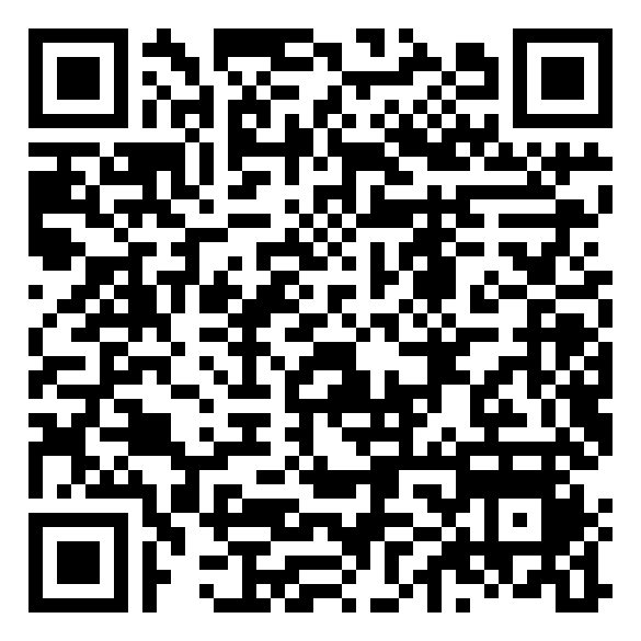 QR code 52969804000000