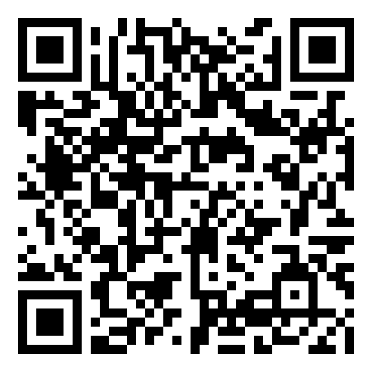 QR code 38459317500000