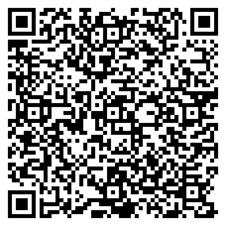 QR code 38002011700000