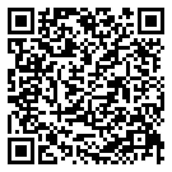 QR code 14239033000000