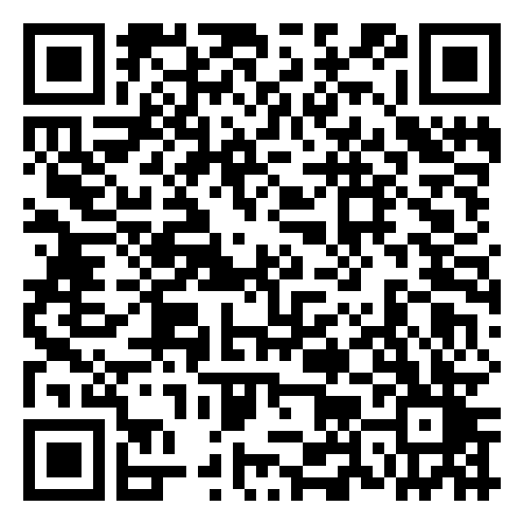 QR code 52183002000000