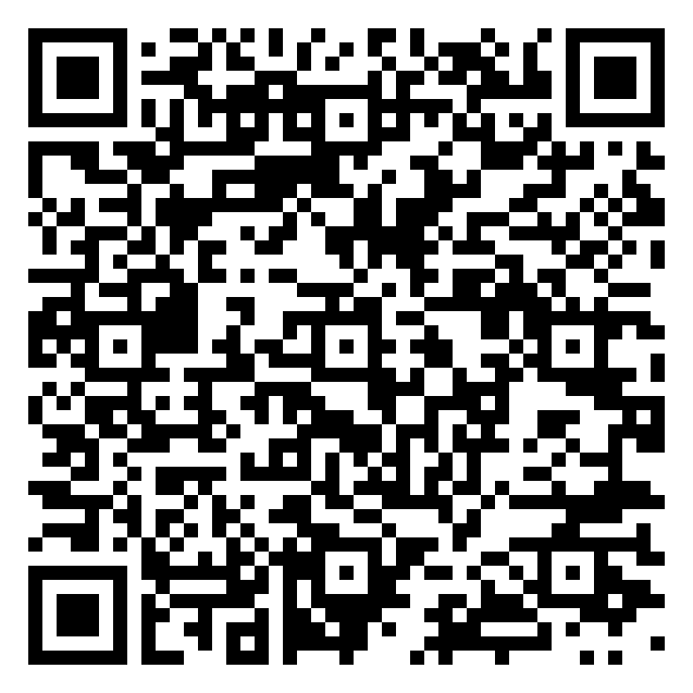 QR code 14091731300000