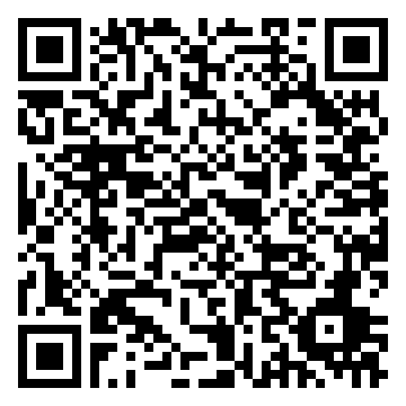QR code 36441156300000