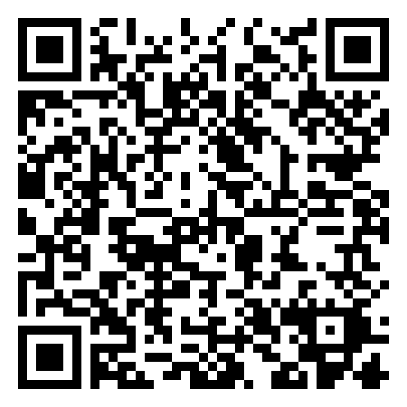 QR code 38310349900000
