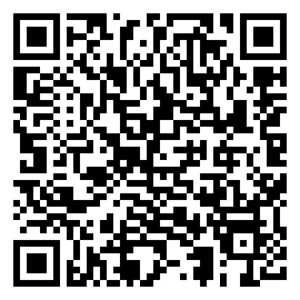QR code 38345030900000