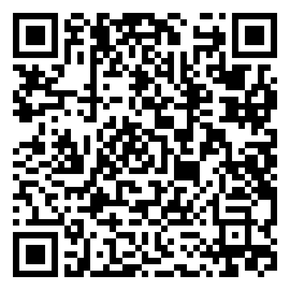 QR code 52822417900000