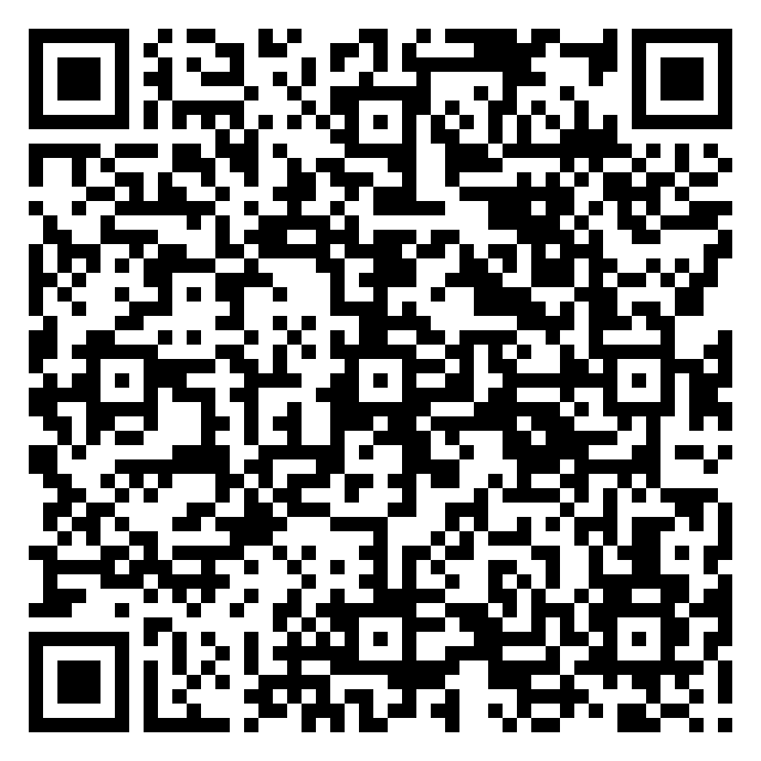 QR code 36470912700000