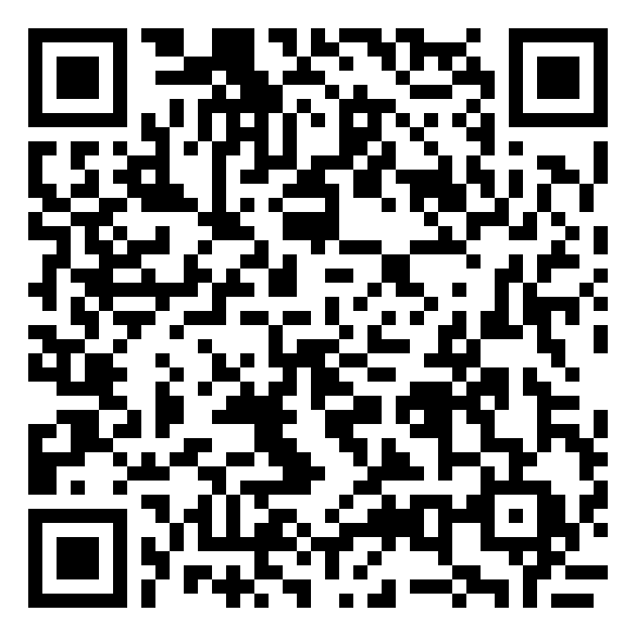 QR code 38534740300000