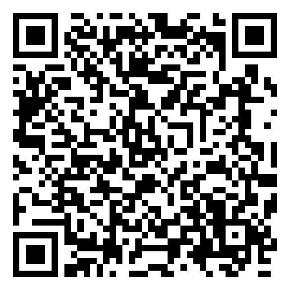 QR code 54326424700000
