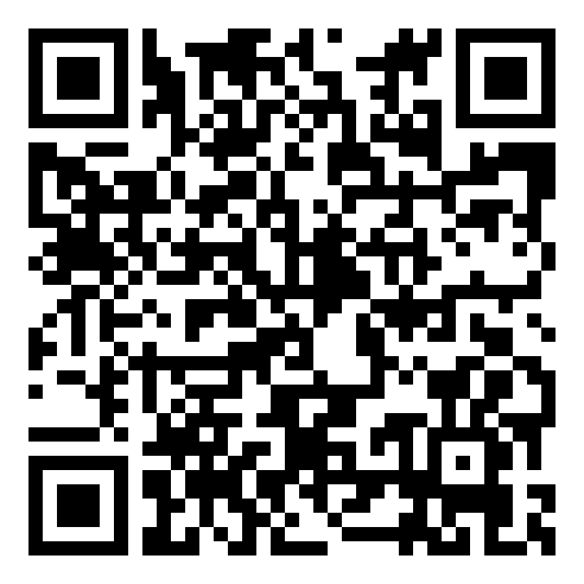 QR code 52836396900000