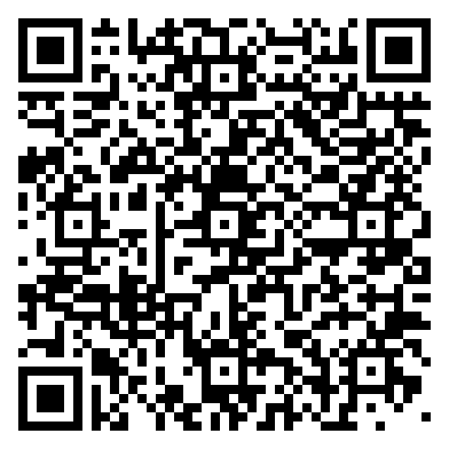 QR code 52565745200000