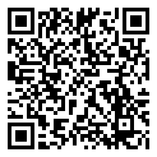 QR code 38517909300000