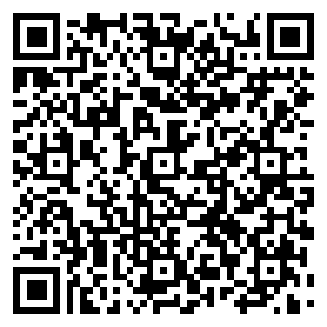 QR code 38566018100000