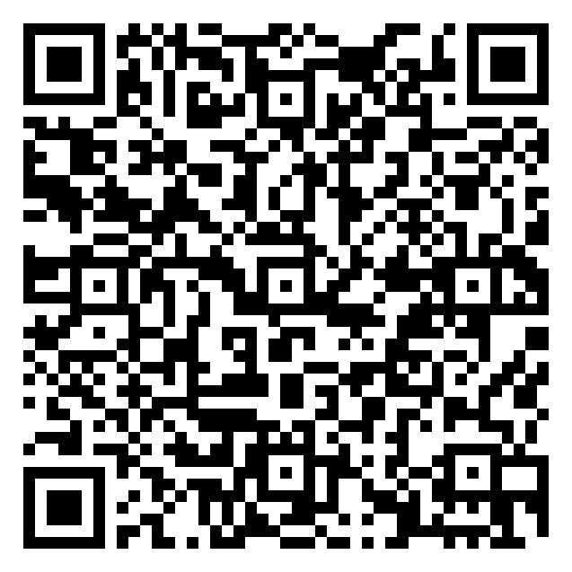 QR code 38468875700000
