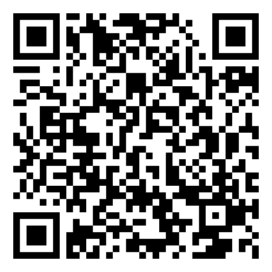 QR code 52837606700000