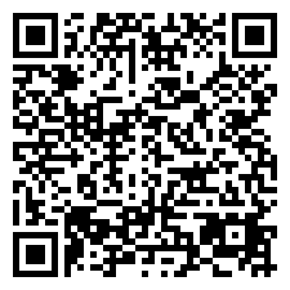 QR code 38940001100000
