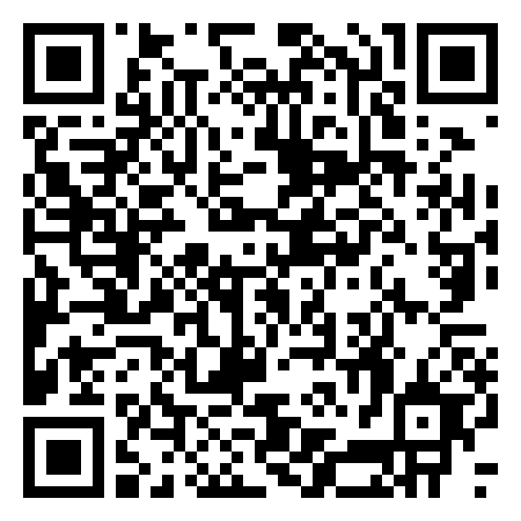 QR code 52504233100000